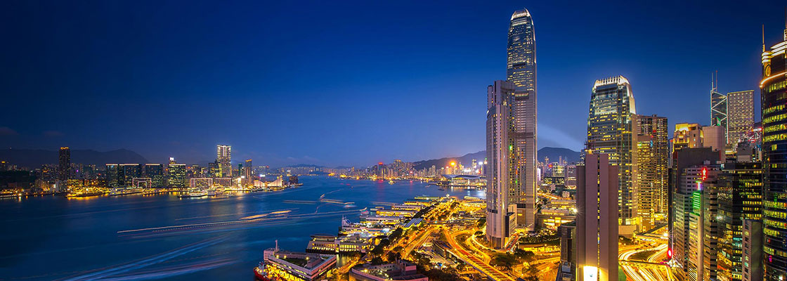 激情赛事，娱乐无限，精彩每一刻！