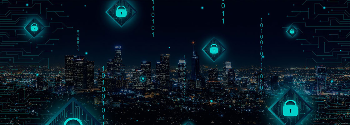 挑战赛场，放松娱乐，精彩随时开启！